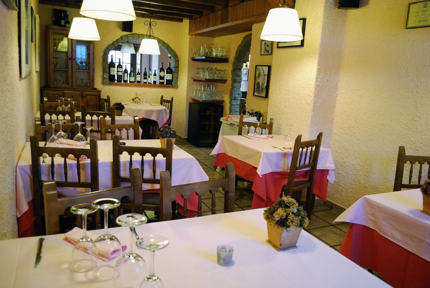 El Bouquet Hotel Pla de l'Ermita Bagian luar foto