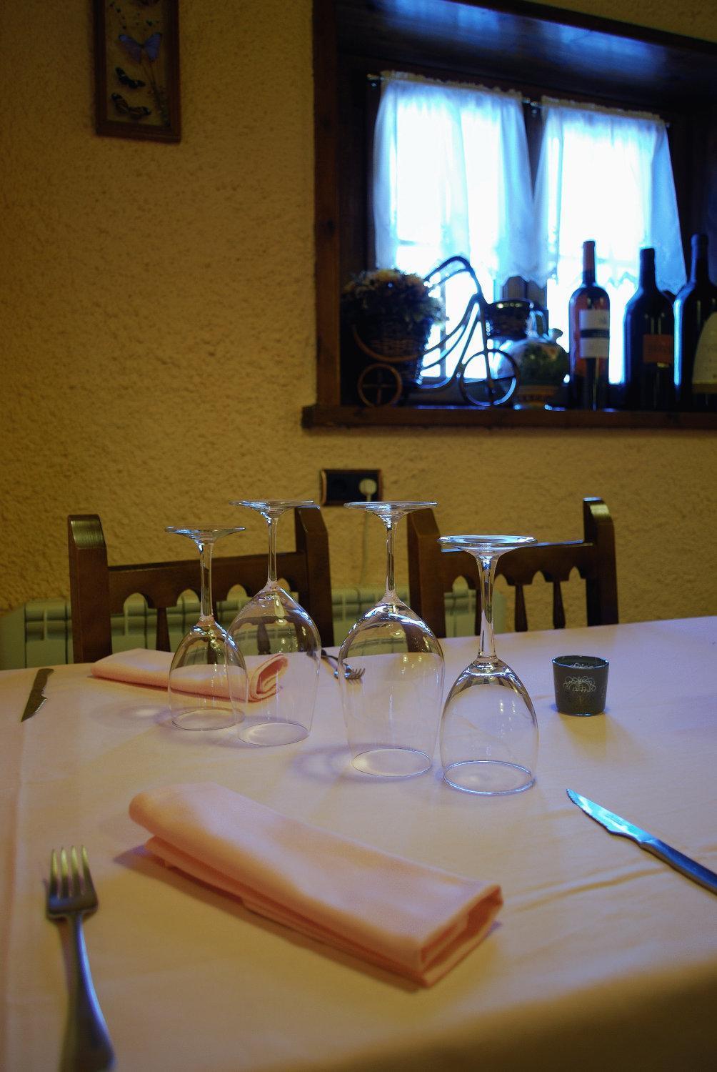 El Bouquet Hotel Pla de l'Ermita Bagian luar foto
